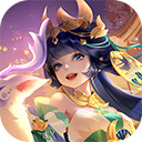 御剑红尘无限金币版-御剑红尘破解版下载 V1.0.45 御剑红尘无限金币版-御剑红尘破解版下载 V1.0.45
