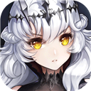 爆裂魔女手游公测版-爆裂魔女公测版下载 V1.301.2 爆裂魔女手游公测版-爆裂魔女公测版下载 V1.301.2