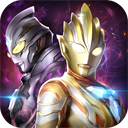 奥特曼系列ol九游版下载-奥特曼系列OL九游版最新版 V1.5.8 奥特曼系列ol九游版下载-奥特曼系列OL九游版最新版 V1.5.8