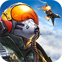 现代空战3D无敌破解版-现代空战3D无敌版下载 V5.8.0 现代空战3D无敌破解版-现代空战3D无敌版下载 V5.8.0