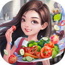 中餐厅游戏VIP破解版-中餐厅满V版下载 V1.3.7 中餐厅游戏VIP破解版-中餐厅满V版下载 V1.3.7