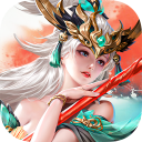 6kw铁杆三国官方下载-铁杆三国6kw平台下载 V1.0.7 6kw铁杆三国官方下载-铁杆三国6kw平台下载 V1.0.7