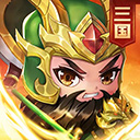 龙魂创世游戏-龙魂创世手游下载 v1.0 龙魂创世游戏-龙魂创世手游下载 v1.0