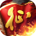 原始征途折扣服下载-原始征途折扣平台下载 V1.0.76