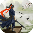 这就是江湖官方正版-这就是江湖手游下载 V8.6.1 这就是江湖官方正版-这就是江湖手游下载 V8.6.1
