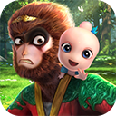 绝世仙王bt版-绝世仙王变态版下载 V1.0.40 绝世仙王bt版-绝世仙王变态版下载 V1.0.40