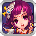 乱世萌将游戏下载-乱世萌将手游下载 V1.0.0 乱世萌将游戏下载-乱世萌将手游下载 V1.0.0