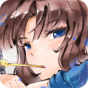 武娘手游GM商城版下载-武娘GM商城版下载 V1.4.7