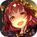 魔卡幻想满级vip版-魔卡幻想满v版下载 V4.26.0.19327