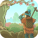 桃源记手游最新版-桃源记最新版本下载 V2.0.13 桃源记手游最新版-桃源记最新版本下载 V2.0.13