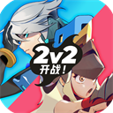 伊甸之战2v2游戏下载-伊甸之战2v2模式版下载 V1.0.28 伊甸之战2v2游戏下载-伊甸之战2v2模式版下载 V1.0.28
