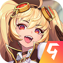 幻世与冒险九游渠道服下载-幻世与冒险九游版下载 V1.1.370
