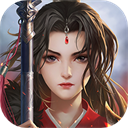 豪杰成长计划华为渠道服下载-豪杰成长计划华为版 v1.0.26 豪杰成长计划华为渠道服下载-豪杰成长计划华为版 v1.0.26