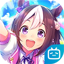 闪耀优俊少女哔哩哔哩版下载-闪耀优俊少女b服下载安装 v1.9.6