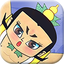 葫芦兄弟七子降妖九游客户端-葫芦兄弟七子降妖九游版下载 v1.0.230