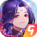 四象物语官方版-四象物语手游下载 V1.61.0