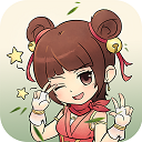 暴走英雄坛无限金条版破解版-暴走英雄坛无限金条版下载 V3.0.8