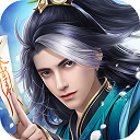 王者修仙华为客户端下载-王者修仙华为版下载 V0.4.111