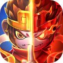 造梦大乱斗华为渠道服下载-造梦大乱斗华为版下载 V1.1.0 造梦大乱斗华为渠道服下载-造梦大乱斗华为版下载 V1.1.0