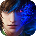 魔天记手游怀旧版-魔天记怀旧版官方版下载 V4.0.4 魔天记手游怀旧版-魔天记怀旧版官方版下载 V4.0.4