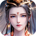 青云传九游客户端-青云传九游版下载 V15.1.2 青云传九游客户端-青云传九游版下载 V15.1.2