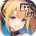 高能手办团国际服-高能手办团下载 V2.6.0 高能手办团国际服-高能手办团下载 V2.6.0