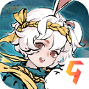 画唐九游渠道服下载-画唐九游版下载 V1.0 画唐九游渠道服下载-画唐九游版下载 V1.0