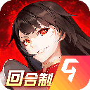 圣灵之境免费版下载-圣灵之境手游下载 v1.142.6 圣灵之境免费版下载-圣灵之境手游下载 v1.142.6