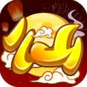 天仙月手游最新版下载-天仙月手游下载安装 v1.0.3.0 天仙月手游最新版下载-天仙月手游下载安装 v1.0.3.0