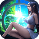 精灵盛典黎明手游腾讯版-精灵盛典黎明腾讯版下载 V1.65.1 精灵盛典黎明手游腾讯版-精灵盛典黎明腾讯版下载 V1.65.1