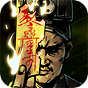 幽行玄城九游渠道服下载-幽行玄城九游版下载 V1.6.004001 幽行玄城九游渠道服下载-幽行玄城九游版下载 V1.6.004001