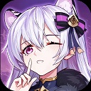 放置海岛无和谐版-放置海岛爆衣版下载 V1.1.0.00710018 放置海岛无和谐版-放置海岛爆衣版下载 V1.1.0.00710018