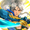 功夫之夜九游客户端-功夫之夜九游版下载 V1.0.3 功夫之夜九游客户端-功夫之夜九游版下载 V1.0.3