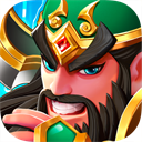 塔防三国志2九游渠道端-塔防三国志2九游版下载 V7.3.00 塔防三国志2九游渠道端-塔防三国志2九游版下载 V7.3.00