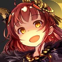 魔卡幻想安卓版-魔卡幻想手游下载 V4.26.0.19327 魔卡幻想安卓版-魔卡幻想手游下载 V4.26.0.19327