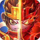 造梦大乱斗官方正版下载-造梦大乱斗下载安装最新版 V1.1.0 造梦大乱斗官方正版下载-造梦大乱斗下载安装最新版 V1.1.0