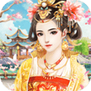 胭脂妃手游-胭脂妃游戏下载 V1.0.2 胭脂妃手游-胭脂妃游戏下载 V1.0.2