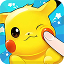超级精灵球中文版-超级精灵球华为版下载 V1.0.3 超级精灵球中文版-超级精灵球华为版下载 V1.0.3