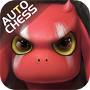 多多自走棋礼包福利版-多多自走棋GM版下载 V2.20.2
