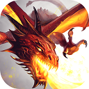 天天帝国小米客户端-天天帝国小米版下载 V1.9.10 天天帝国小米客户端-天天帝国小米版下载 V1.9.10