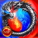 圣域传奇bt版下载-圣域传奇变态版本下载 V1.0.9 圣域传奇bt版下载-圣域传奇变态版本下载 V1.0.9