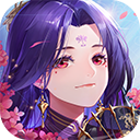 四象物语华为版渠道服下载-四象物语华为版下载 v1.61.0