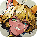 第四纪元手游官方版下载-第四纪元手游下载 V1.2.7