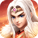 少年仙界传手游官方版下载-少年仙界传手游下载安装 V1.0.9 少年仙界传手游官方版下载-少年仙界传手游下载安装 V1.0.9