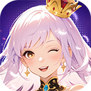 守望之战官方版下载-守望之战游戏下载 v1.3.8