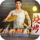 明日大亨小米客户端-明日大亨小米版下载 V1.0.7