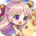 梦幻甬城(彩虹橙)下载-梦幻甬城手游官方版下载 v1.65.108