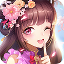华夏芸青传游戏-华夏芸青传手游下载 v1.0.1 华夏芸青传游戏-华夏芸青传手游下载 v1.0.1