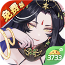神迹大陆免费版下载-神迹大陆手游下载 v1.0