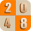 新2048数字消除游戏-新2048下载安装 v5.36